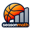 SeasonMath