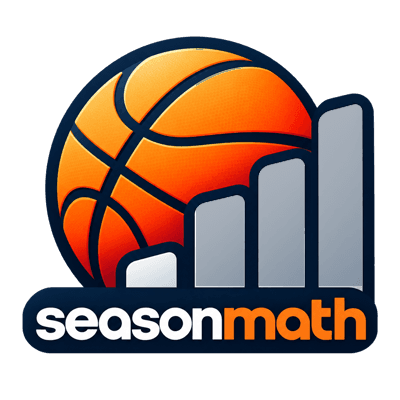 SeasonMath