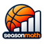 SeasonMath
