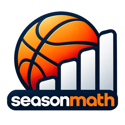 SeasonMath